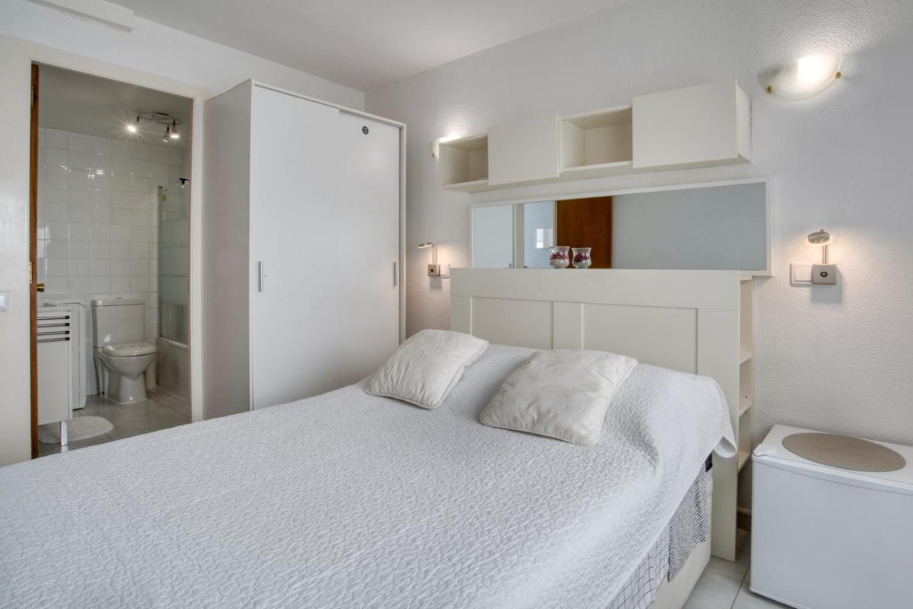 Ozone Gourmet & Spa - Bed & Breakfast Palamós Exterior foto
